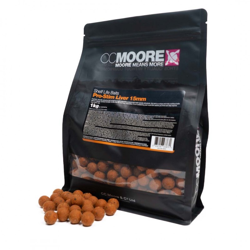 ccmoore pro stim liver-1